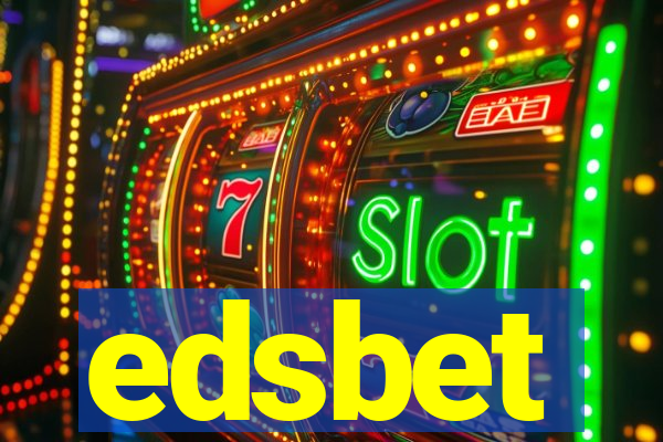 edsbet