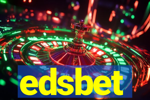 edsbet