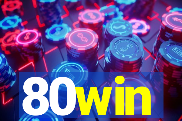 80win