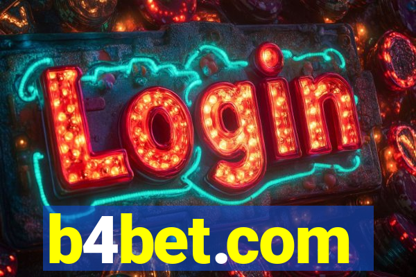 b4bet.com