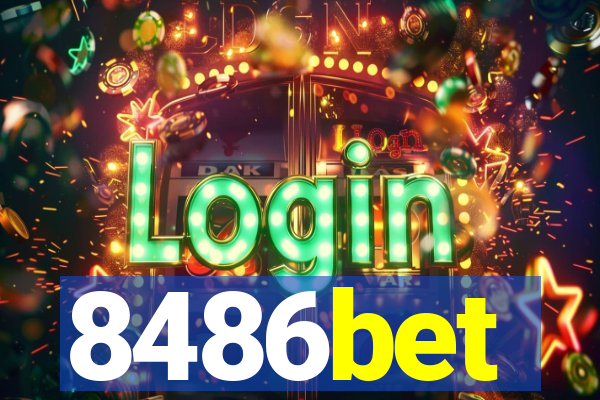 8486bet