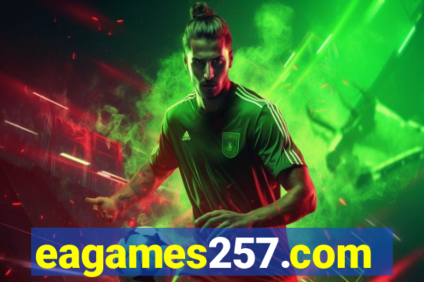 eagames257.com