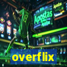 overflix