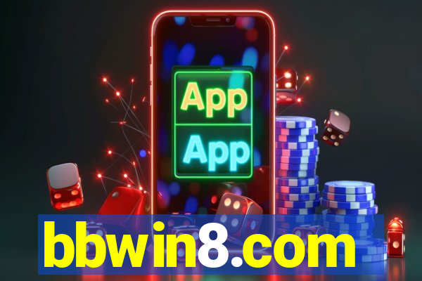 bbwin8.com