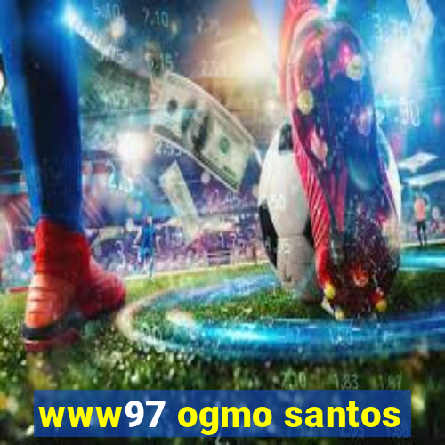 www97 ogmo santos