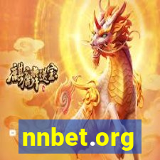 nnbet.org