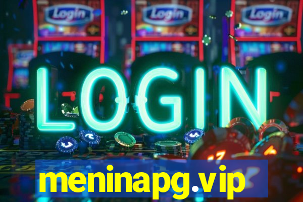 meninapg.vip