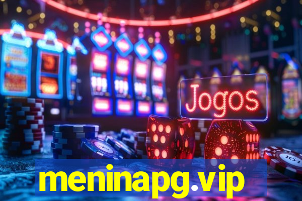 meninapg.vip
