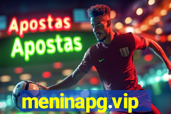 meninapg.vip