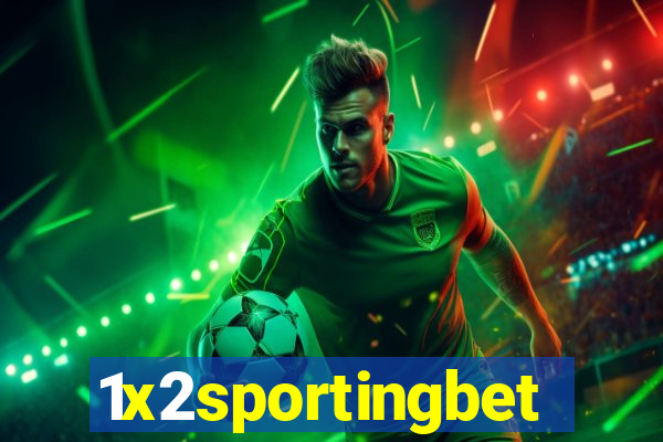 1x2sportingbet