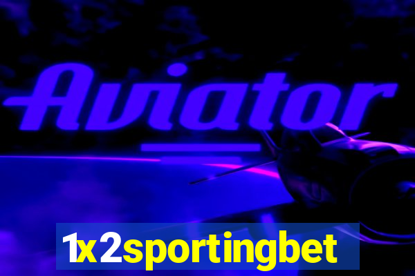 1x2sportingbet