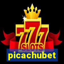 picachubet