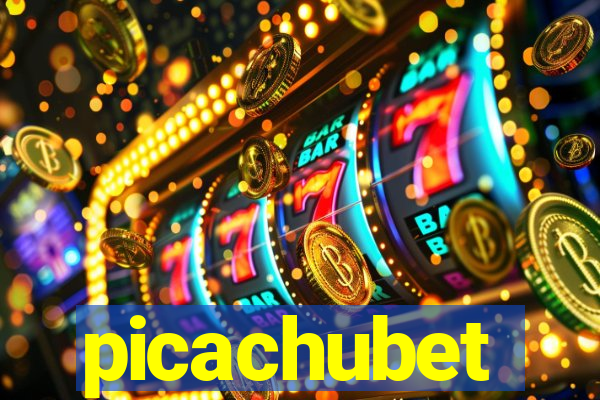 picachubet