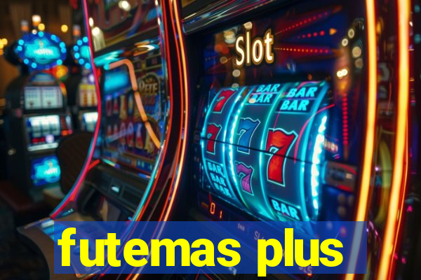 futemas plus