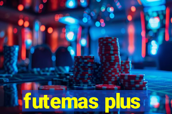 futemas plus