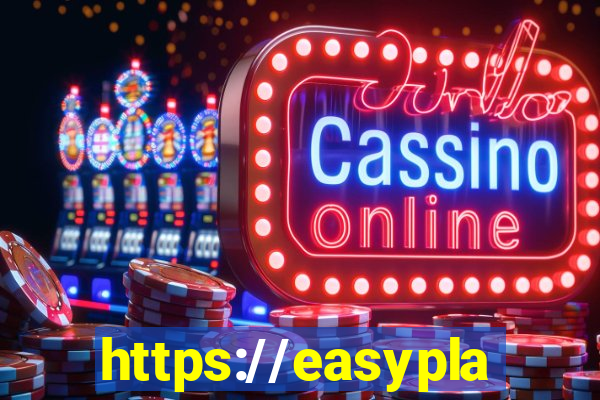 https://easyplayer.io