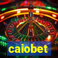 caiobet