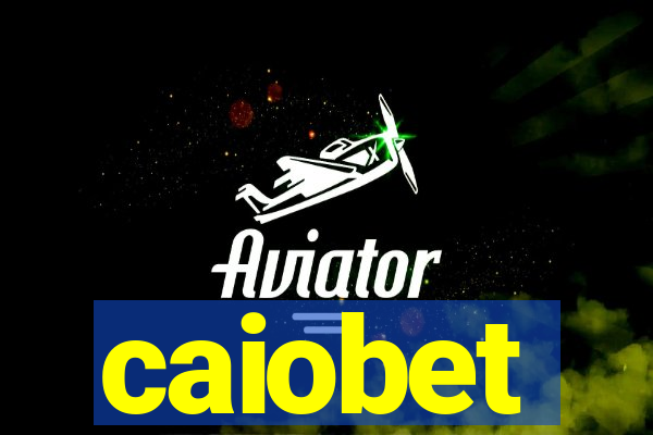 caiobet