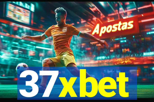 37xbet