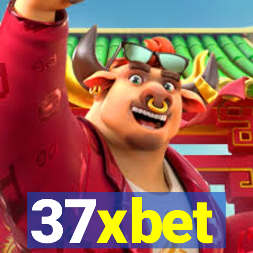 37xbet