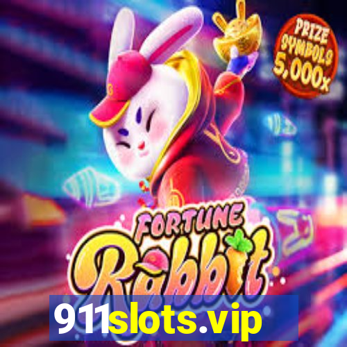 911slots.vip