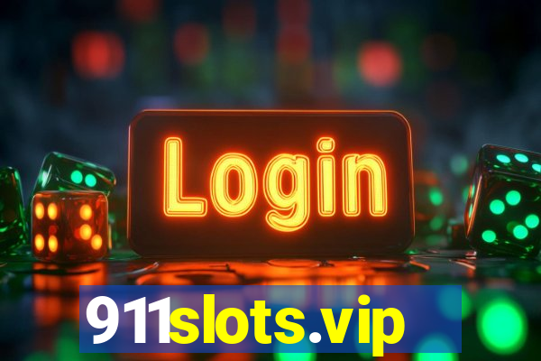 911slots.vip