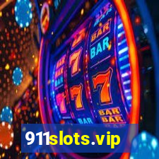 911slots.vip