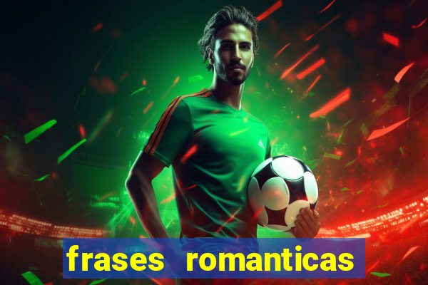 frases romanticas en guarani
