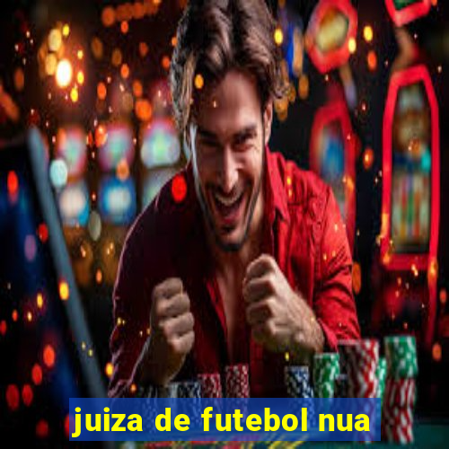 juiza de futebol nua