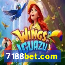 7188bet.com