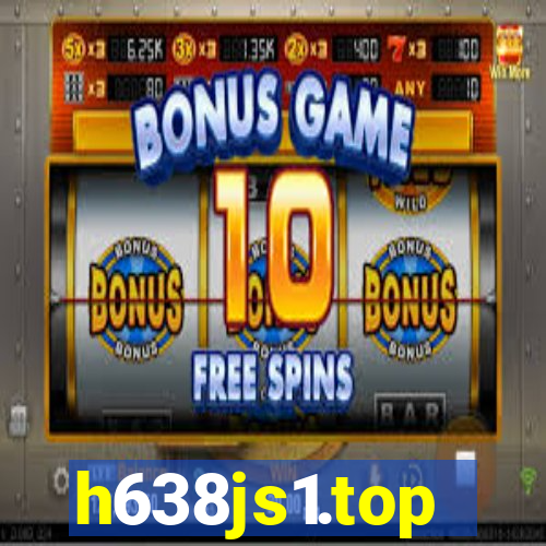h638js1.top