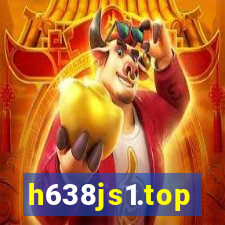 h638js1.top