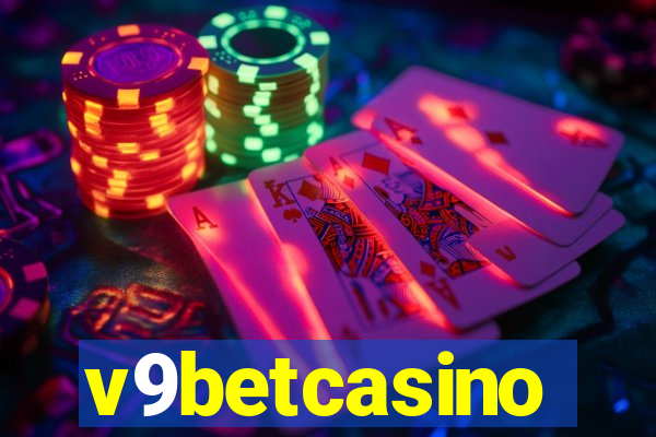 v9betcasino