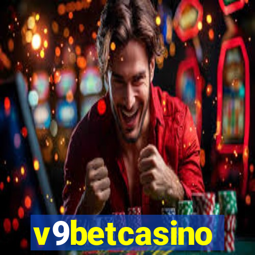 v9betcasino