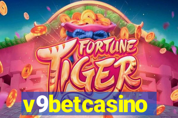 v9betcasino