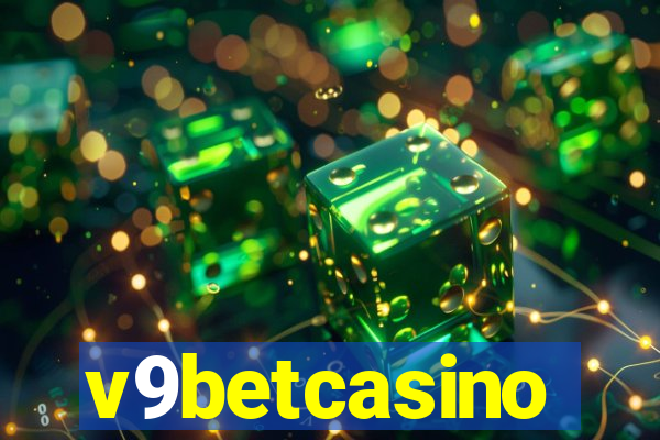 v9betcasino