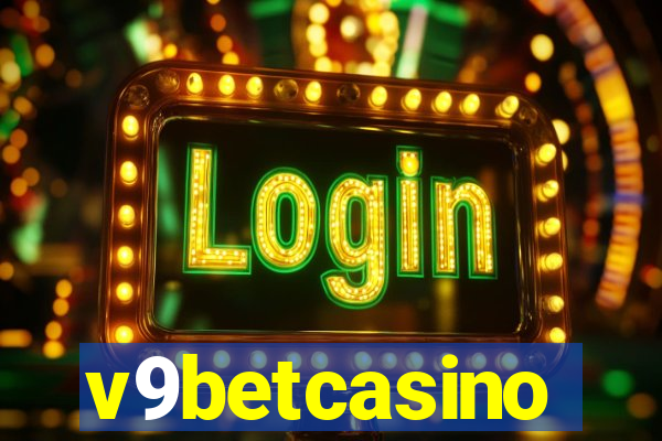 v9betcasino