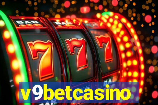 v9betcasino