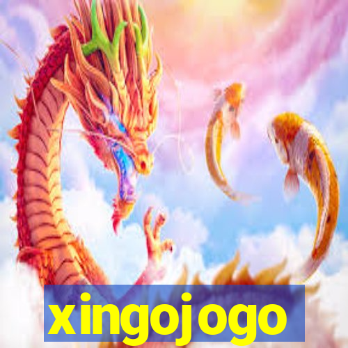 xingojogo