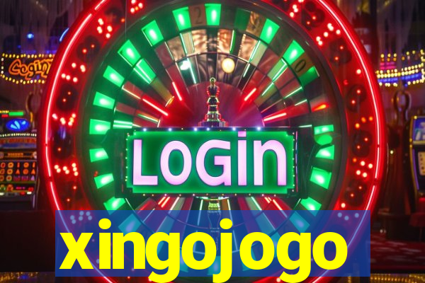 xingojogo