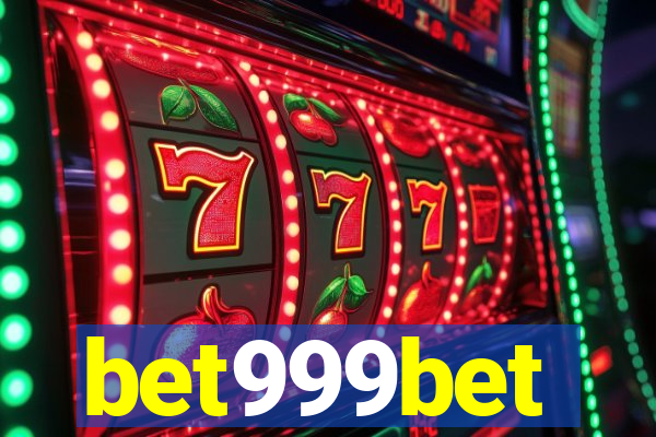 bet999bet