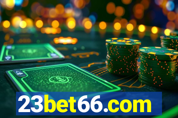 23bet66.com