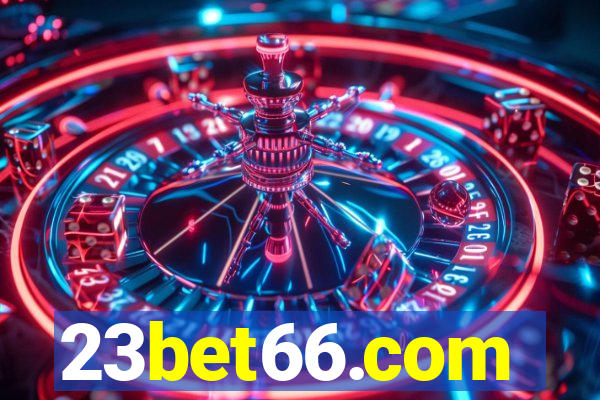 23bet66.com