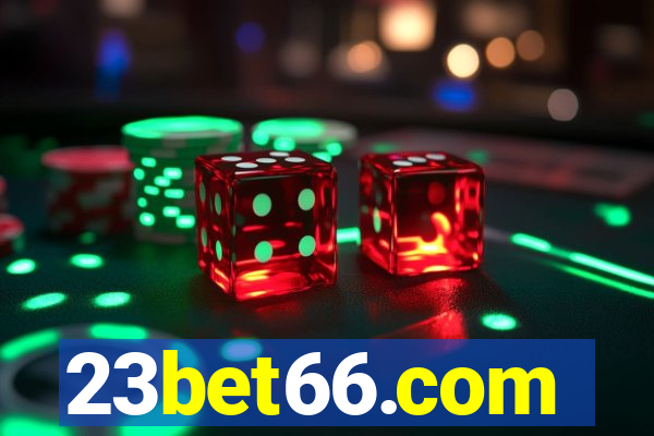 23bet66.com