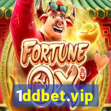 1ddbet.vip