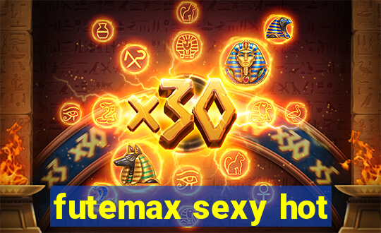 futemax sexy hot