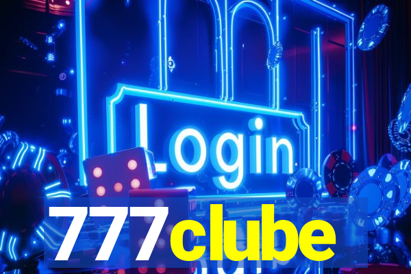 777clube