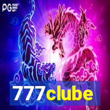 777clube