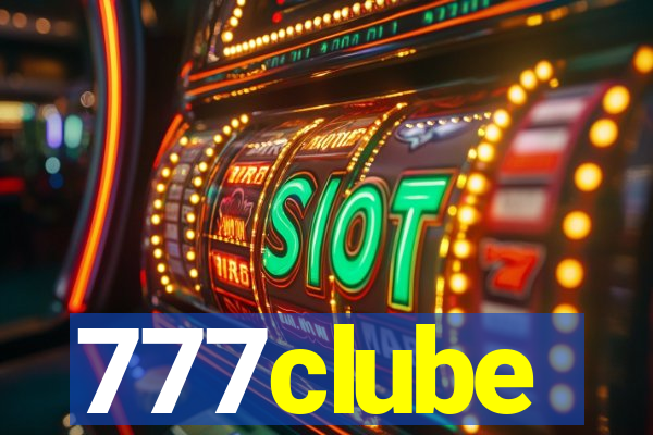 777clube