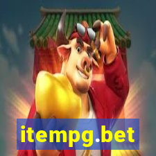 itempg.bet
